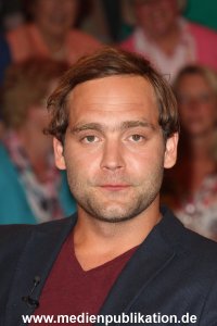 Lanz Sendung1 11072013 017