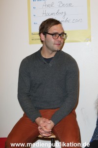 Vorlesetag Bosse ua 15112013 001