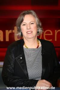 Hart aber Fair 29022016 045