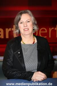 Hart aber Fair 29022016 046