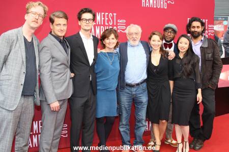 Filmfest 08102016 418