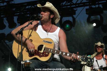 Bosshoss 04072006 007
