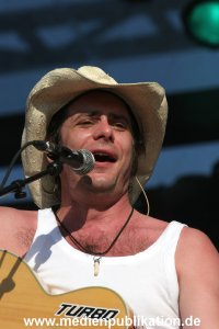 Bosshoss 04072006 010