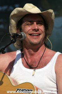 Bosshoss 04072006 014