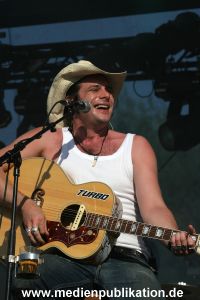 Bosshoss 04072006 015