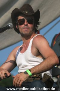 Bosshoss 04072006 017