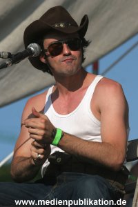Bosshoss 04072006 018