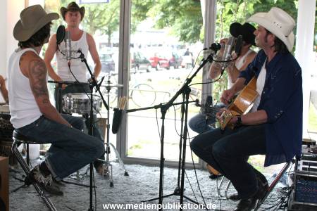 Bosshoss 22062005 001