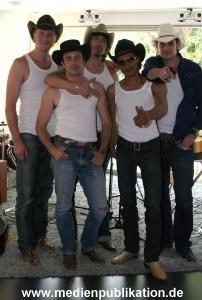 Bosshoss 22062005 002