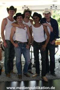 Bosshoss 22062005 003