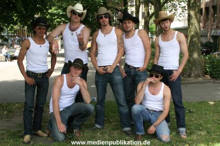 Bosshoss 22062005 015