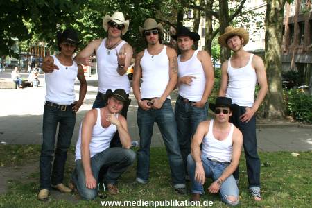 Bosshoss 22062005 017