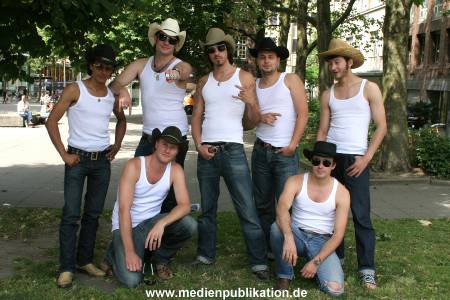 Bosshoss 22062005 019