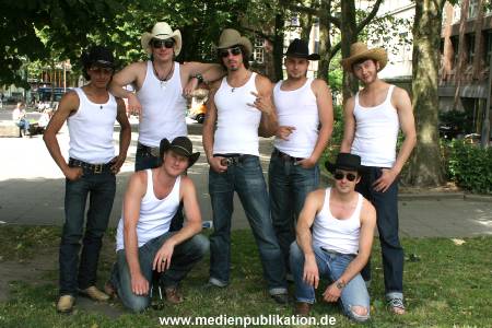 Bosshoss 22062005 020