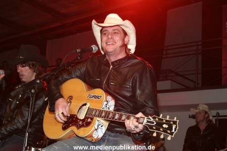 FC Venus Feier 26042006 058