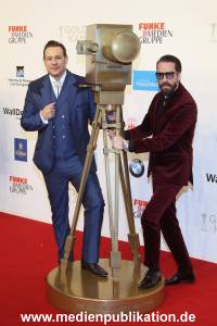 Goldene Kamera 22022018 0591