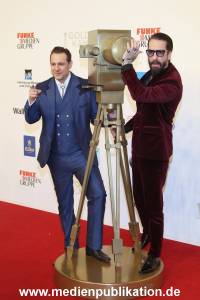 Goldene Kamera 22022018 0592