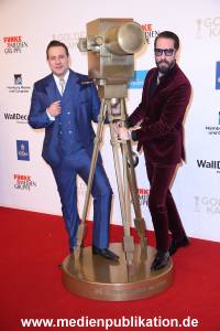 Goldene Kamera 22022018 1511