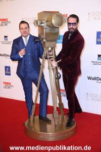 Goldene Kamera 22022018 1512