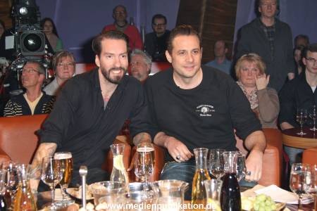 NDRTalkshow 06032015 108