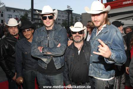 Nacht der Legenden 07092008 079