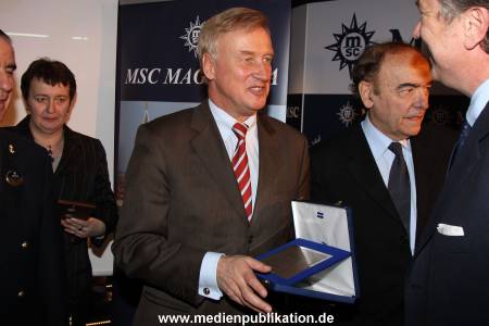 MSC Beust 05032010 024