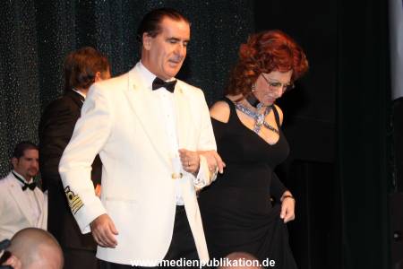 MSC Konzert 06032010 027