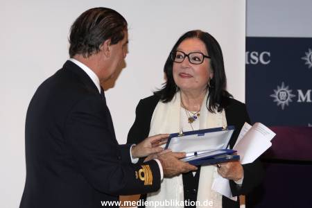 MSC Pressekonferenz 06032010 031