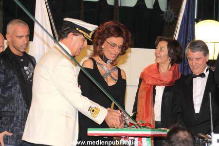 MSC Taufe 06032010 004