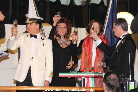 MSC Taufe 06032010 020