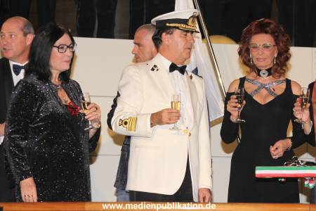 MSC Taufe 06032010 022