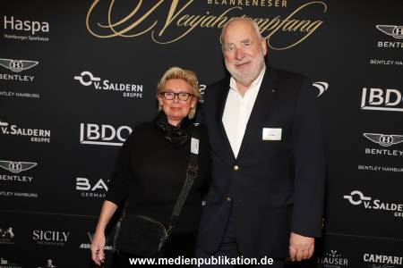 Blankeneser Neujahrsempfang 08012026 271