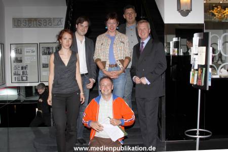 Vaterland Europa 07052009 004