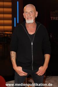 Koelner Treff 14102022 022
