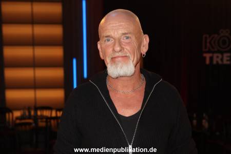Koelner Treff 14102022 023