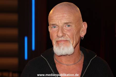 Koelner Treff 14102022 027