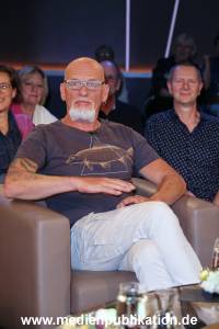 NDRTalkshow 05072024 Sperrfrist02082024 097