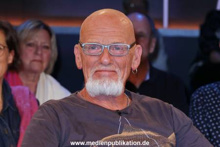 NDRTalkshow 05072024 Sperrfrist02082024 104