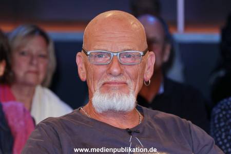 NDRTalkshow 05072024 Sperrfrist02082024 108