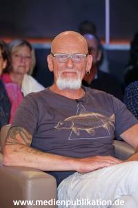 NDRTalkshow 05072024 Sperrfrist02082024 111