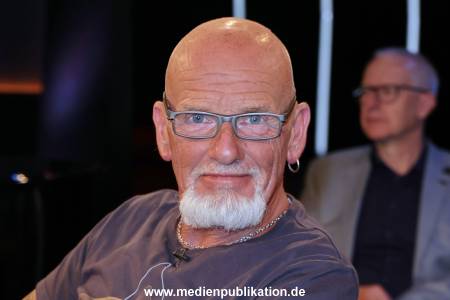 NDRTalkshow 05072024 Sperrfrist02082024 122