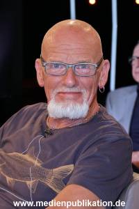 NDRTalkshow 05072024 Sperrfrist02082024 126