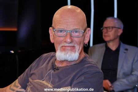 NDRTalkshow 05072024 Sperrfrist02082024 127