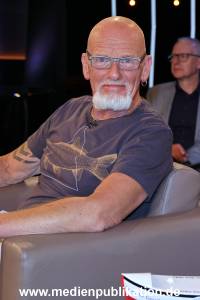 NDRTalkshow 05072024 Sperrfrist02082024 128