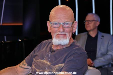 NDRTalkshow 05072024 Sperrfrist02082024 129