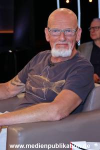 NDRTalkshow 05072024 Sperrfrist02082024 131