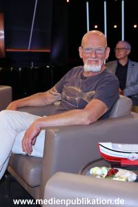 NDRTalkshow 05072024 Sperrfrist02082024 132