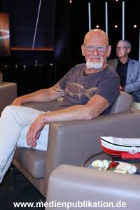 NDRTalkshow 05072024 Sperrfrist02082024 133