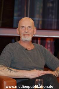 Talkshow 13032020 028