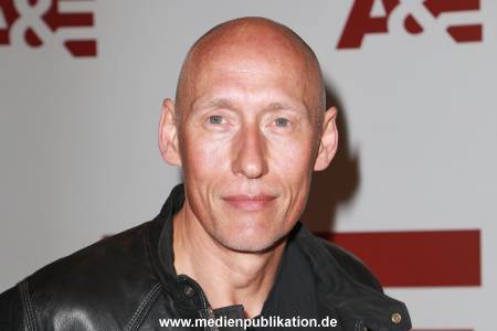 Protokolle Martinek 30062016 098